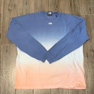 Kith x New Balance “The Colorist” Long Sleeve (L)